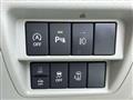 2024 Mitsubishi Town Box