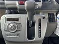 2024 Mitsubishi Town Box