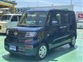 2025 Daihatsu Tanto