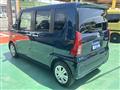 2025 Daihatsu Tanto