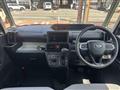 2025 Daihatsu Tanto