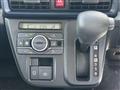 2025 Daihatsu Tanto
