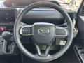 2025 Daihatsu Tanto