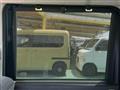 2025 Daihatsu Tanto