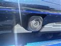 2025 Daihatsu Tanto