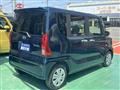 2025 Daihatsu Tanto