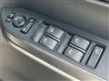2025 Daihatsu Tanto