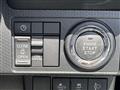 2025 Daihatsu Tanto