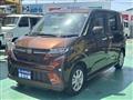 2025 Daihatsu Move