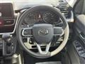 2025 Daihatsu Move