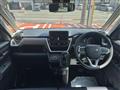 2025 Daihatsu Move