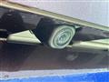 2025 Daihatsu Move