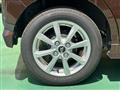 2025 Daihatsu Move