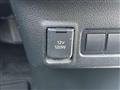 2025 Daihatsu Move
