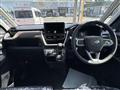 2025 Daihatsu Move