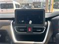 2025 Daihatsu Move
