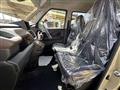 2025 Daihatsu Move