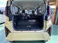2025 Daihatsu Move