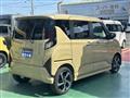 2025 Daihatsu Move