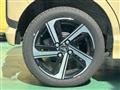 2025 Daihatsu Move