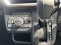 2025 Daihatsu Move