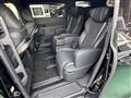 2024 Toyota Vellfire
