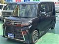 2025 Daihatsu Tanto