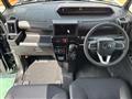 2025 Daihatsu Tanto
