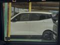 2025 Daihatsu Tanto
