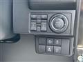 2025 Daihatsu Tanto