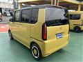 2026 Honda N BOX