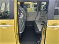 2026 Honda N BOX