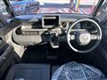 2025 Honda N BOX
