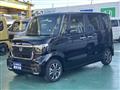 2025 Honda N BOX