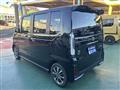 2025 Honda N BOX