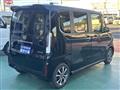 2025 Honda N BOX