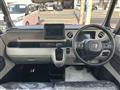 2026 Honda N BOX