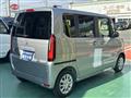 2026 Honda N BOX