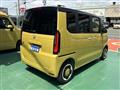 2026 Honda N BOX