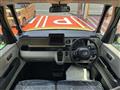 2026 Honda N BOX