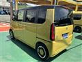 2026 Honda N BOX