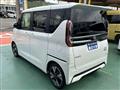 2024 Nissan ROOX