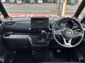 2024 Nissan ROOX