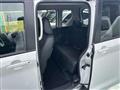 2024 Nissan ROOX
