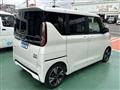 2024 Nissan ROOX