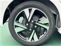 2024 Nissan ROOX