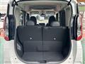 2024 Nissan ROOX