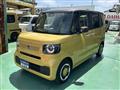 2026 Honda N BOX