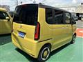 2026 Honda N BOX