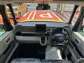 2026 Honda N BOX